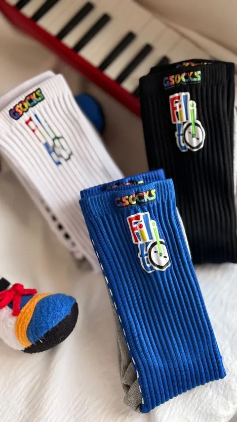 FiliMedias